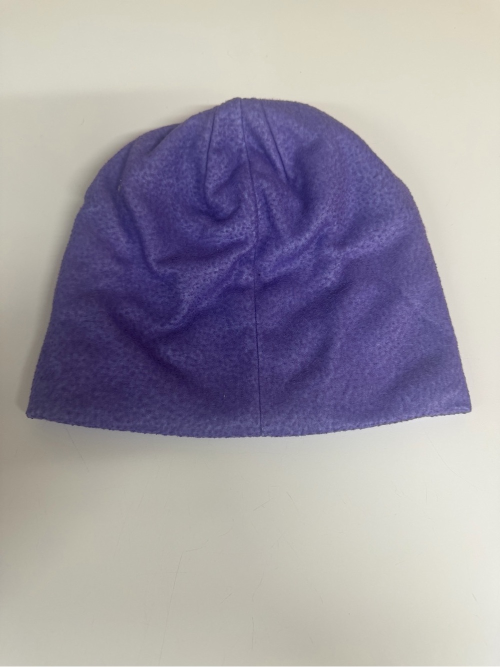 Warner Bros Purple Friends Beanie - Picture 2 of 3